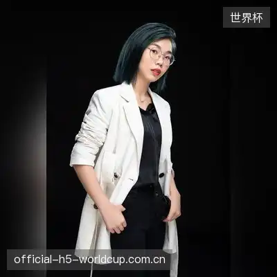 奇士府
