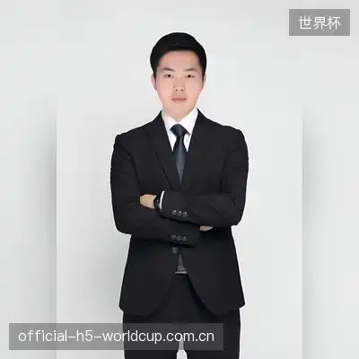 汤森榕